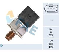 Sensore pressione carburante Common Rail 15605 FAE per MERCEDES-BENZ INFINITI