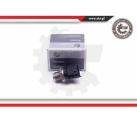 Sensore pressione carburante Common Rail 17SKV619 ESEN SKV per FIAT ALFA ROMEO