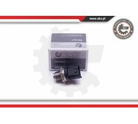 Sensore pressione carburante Common Rail 17SKV625 ESEN SKV per RENAULT OPEL FIAT
