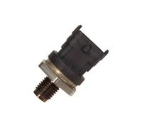 MAXGEAR Sensore, Pressione carburante compatibile con ALFA ROMEO BMW FIAT IVECO