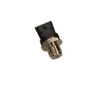 Sensore Pressione Carburante Originale MAXGEAR 21-0394 Per Fiat Iveco Toyota