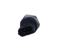 MAXGEAR Sensore, Pressione carburante per RENAULT 21-0662