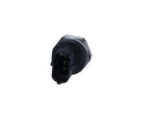 Sensore pressione carburante Common Rail 21-0664 MAXGEAR per RENAULT OPEL FIAT