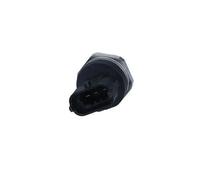 Sensore pressione carburante Common Rail 21-0665 MAXGEAR per FIAT ALFA ROMEO