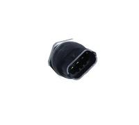MAXGEAR Sensore, Pressione carburante per 21-0668