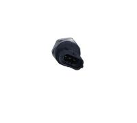MAXGEAR 21-0670 Sensore, Pressione carburante