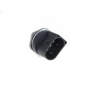MAXGEAR 21-0674 Sensore, Pressione carburante