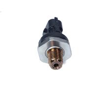 MAXGEAR 21-0677 Sensore, Pressione carburante
