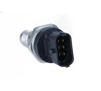 MaXgear Sensore pressione carburante Common Rail 21-0680 per IVECO, OPEL, VW, FIAT
