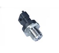 MAXGEAR 21-0683 Sensore, Pressione carburante