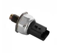 Sensore pressione carburante Common Rail 8029349 HOFFER per CITROËN PEUGEOT FIAT