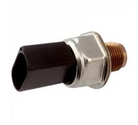 Sensore pressione carburante Common Rail 8029508 HOFFER per FORD TRANSIT Autobus