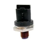 Sensore, pressione carburante MEAT & DORIA 9115E