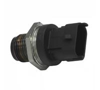 Sensore pressione carburante Common Rail 9116E MEAT & DORIA per ALFA ROMEO FIAT