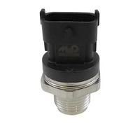 Sensore pressione carburante Common Rail 9272E MEAT & DORIA per FIAT ALFA ROMEO
