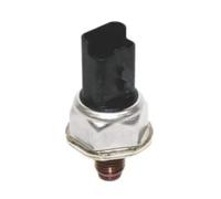 Sensore pressione carburante Common Rail 9277 MEAT & DORIA per RENAULT FORD