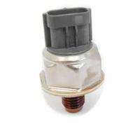 Sensore pressione carburante Common Rail 9336 MEAT & DORIA per PEUGEOT FORD FIAT