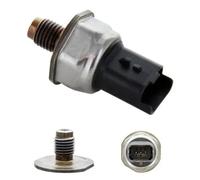 MEAT & DORIA 9349 Sensore, Pressione carburante per CITROËN,FIAT,PEUGEOT