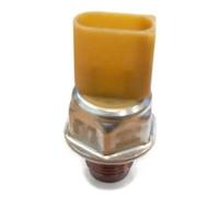 MEAT & DORIA Sensore Pressione Del Carburante per Audi A4 Avant 8K5 B8 2.0 Tdi