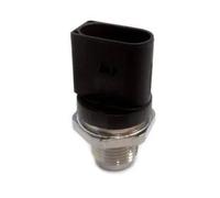 Sensore pressione carburante Common Rail 9377 MEAT & DORIA per BMW MINI