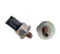MEAT & DORIA Sensore Pressione Del Carburante per VW Caddy III Kasten 2KA 2KH