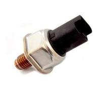 Sensore, pressione carburante MEAT & DORIA 9500