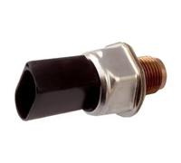 Sensore pressione carburante Common Rail 9508 MEAT & DORIA per FORD