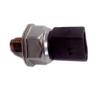 Sensore pressione carburante Common Rail 9514 MEAT & DORIA per MERCEDES-BENZ CLS