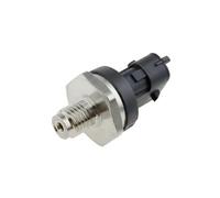 Sensore Pressione Carburante Comune Rotaia 145 Serie 3 Jumper Brava Getz