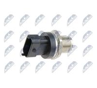 Sensore pressione carburante Common Rail EFP-FT-002 NTY per MERCEDES-BENZ LANCIA