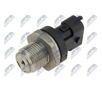 NTY Sensore, Pressione carburante compatibile con ALFA ROMEO FIAT IVECO LANCIA