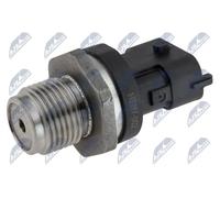 Sensore pressione carburante Common Rail EFP-HY-002 NTY per HYUNDAI KIA