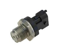 Sensore pressione carburante Common Rail EFP-RE-002 NTY per RENAULT MEGANE II