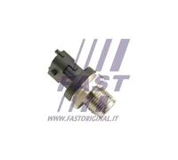Sensore pressione carburante Common Rail FT80061 FAST per FIAT PEUGEOT CITROËN