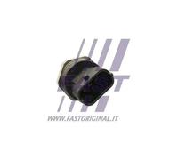 Sensore pressione carburante Common Rail FT80062 FAST per FIAT OPEL ALFA ROMEO