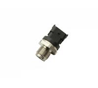 Sensore pressione carburante Common Rail FT80062 FAST per FIAT OPEL ALFA ROMEO