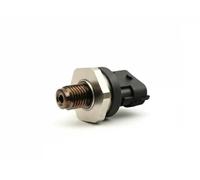 Sensore pressione carburante Common Rail FT80122 FAST per OPEL IVECO LDV FIAT