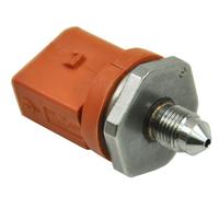 Sensore Pressione Carburante Common Rail Per Seat Leon Toledo Exeo Altea Ibiza