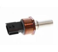 VEMO V46-72-0253 Sensore, Pressione carburante