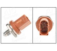 AIC 56680 Sensore, Pressione carburante