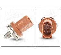 AIC 56680 Sensore, Pressione carburante