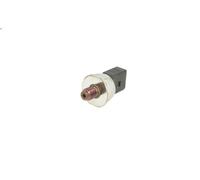 Sensore, pressione carburante DELPHI 28389851-12B1