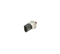 Sensore, pressione carburante DELPHI 28389851