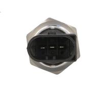 Sensore, pressione carburante DINEX 51057 per ATEGO 4.249 1998-2004