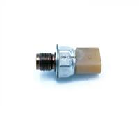 Sensore pressione carburante DRM01789 Dr.Motor Automotive per VW SEAT SKODA AUDI