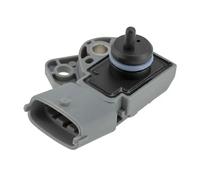 NTY ECS-VV-001 Sensore, Pressione carburante