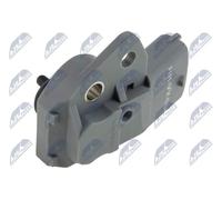 Sensore pressione carburante ECS-VV-001 NTY per VOLVO XC70 I Cross Country S80 I