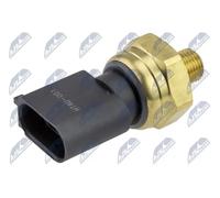 Sensore pressione carburante EFP-AU-001 NTY per AUDI SKODA VW SEAT