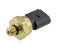 NTY EFP-AU-001 Sensore, Pressione carburante per AUDI,SEAT,SKODA,VW