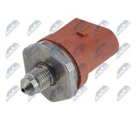 Sensore pressione carburante EFP-AU-006 NTY per VW SKODA AUDI BENTLEY SEAT